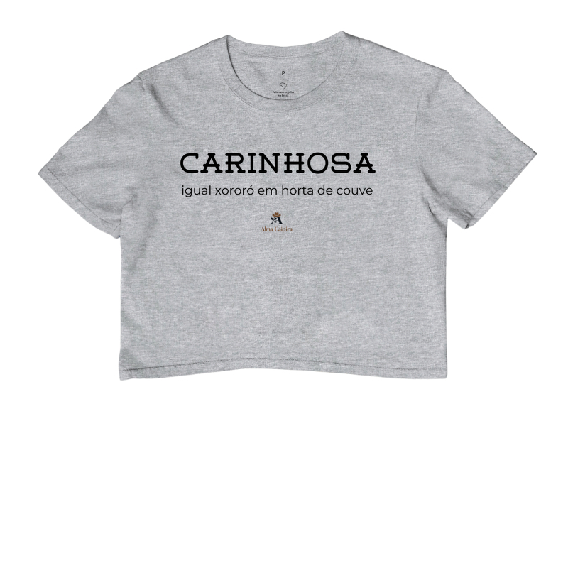 Carinhosa igual xororó em horta de couve - Imagem 6