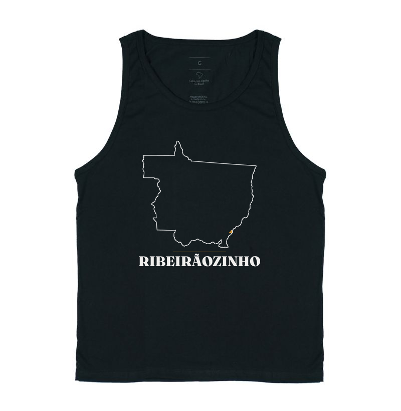 Ribeirãozinho | Traço MT - Imagem 3