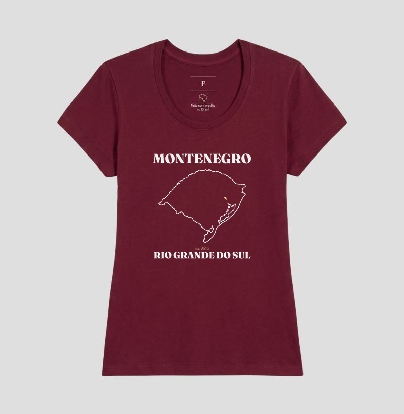 Montenegro | Legado RS - Imagem 19