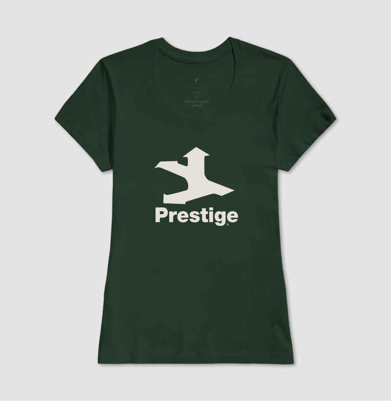 Prestige Records - Imagem 15