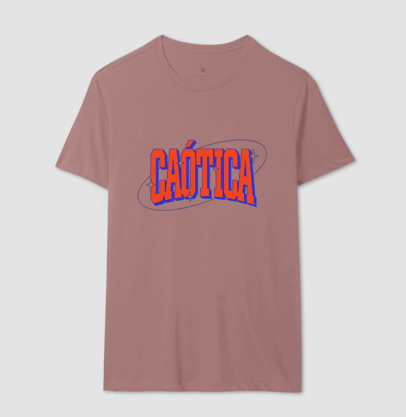 Caótica - Imagem 8