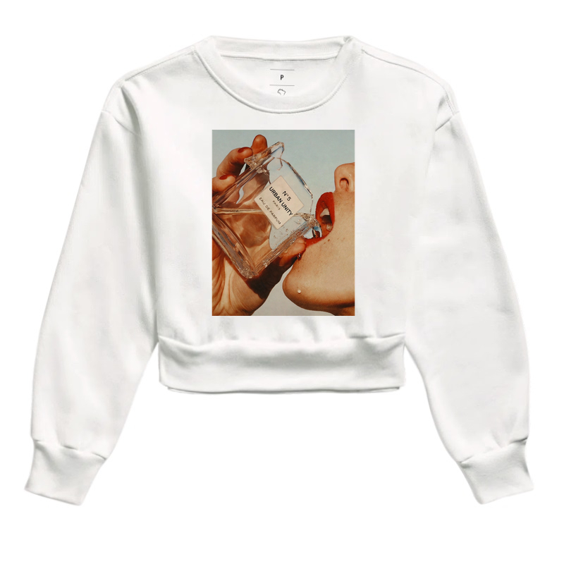 PARFUM - Imagem 3