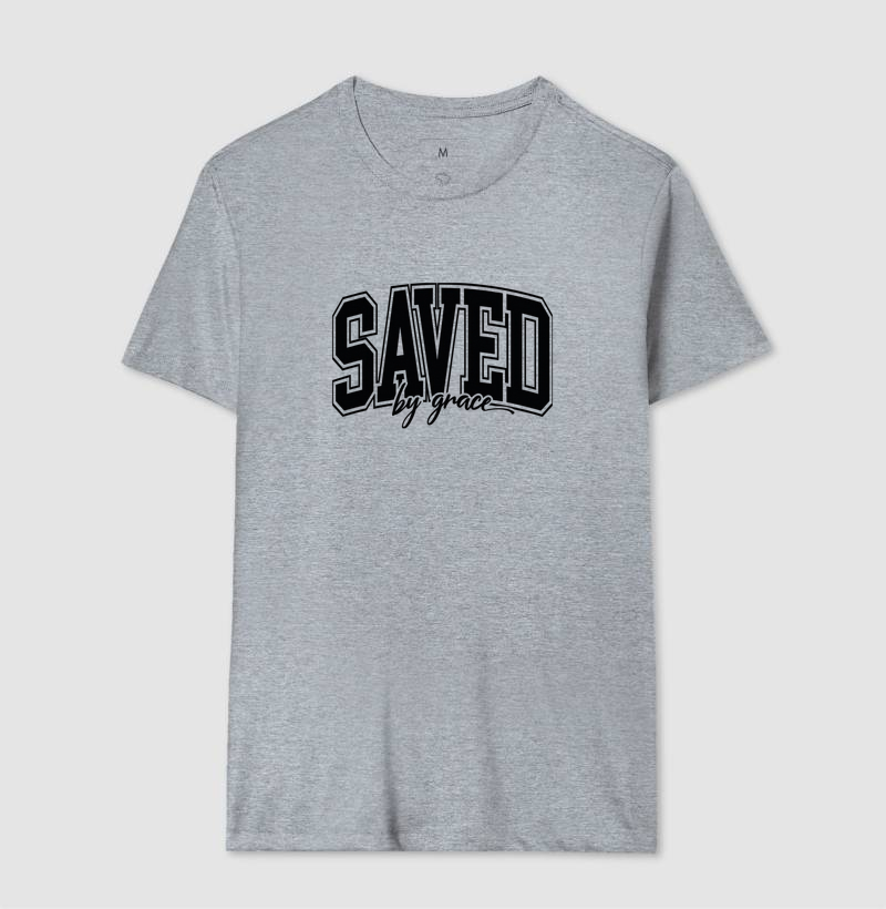 Saved by Grace - Imagem 9