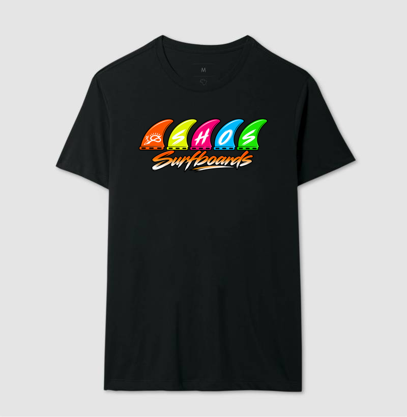 Surf Elements - Imagem 2