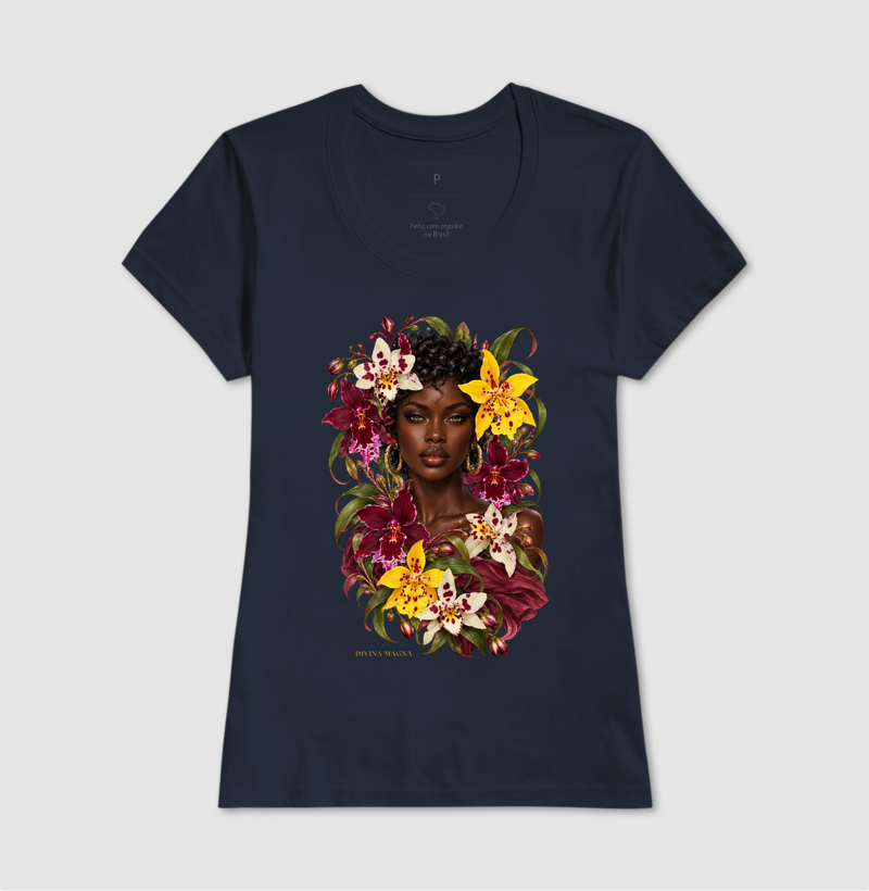 Malika - Imagem 7