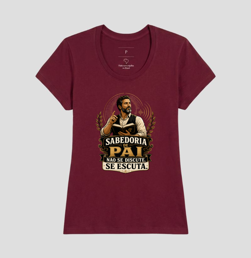 Camisa 18