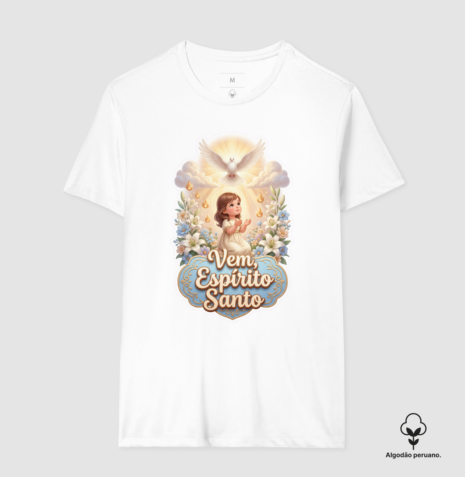 Vem Espirito Santo - Imagem 5