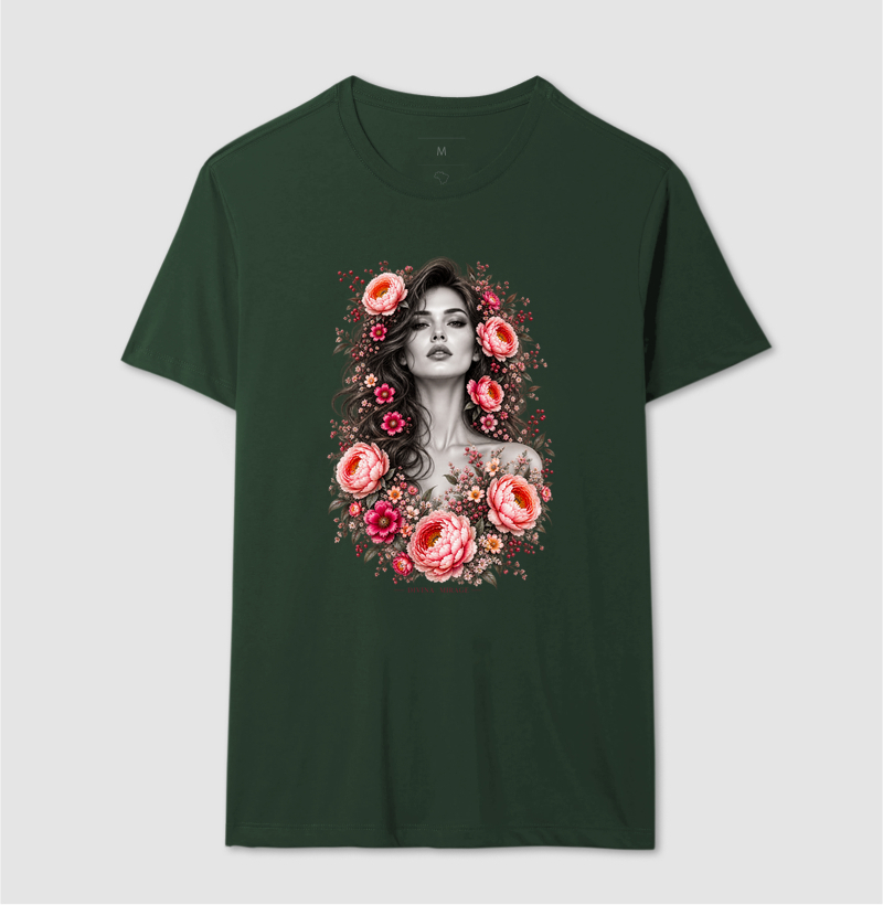 Béatrice - Imagem 12