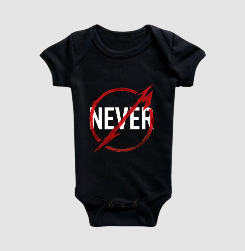 Metallica – Through the Never - Imagem 2
