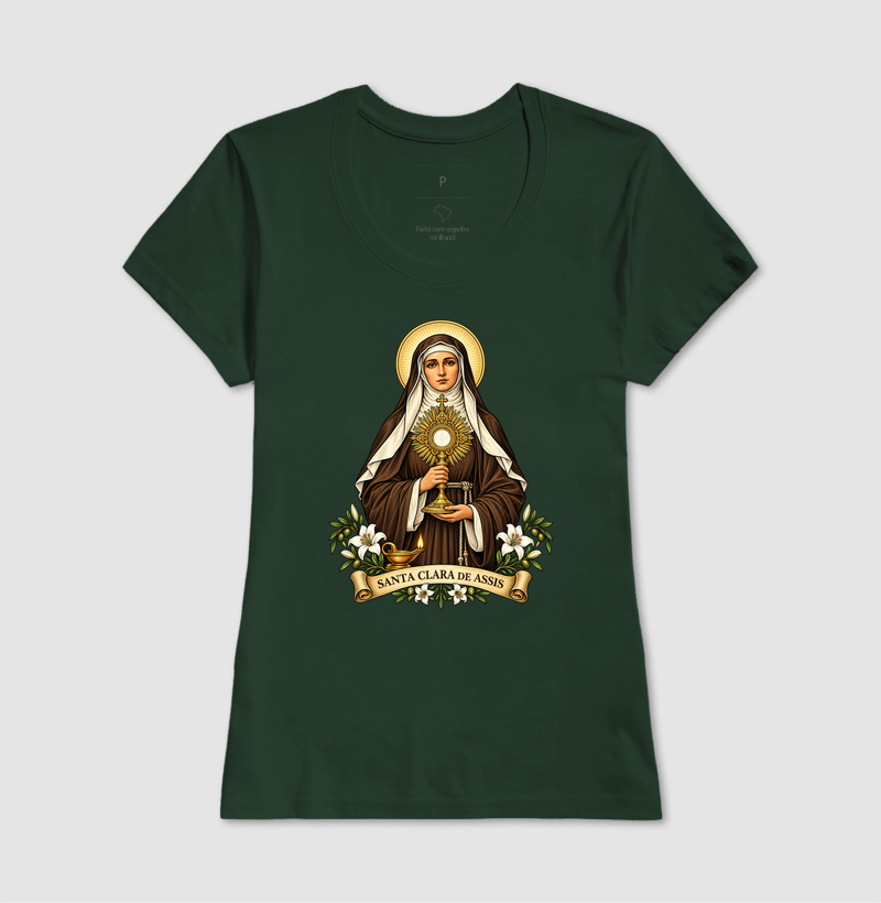 Santa Clara - Imagem 9