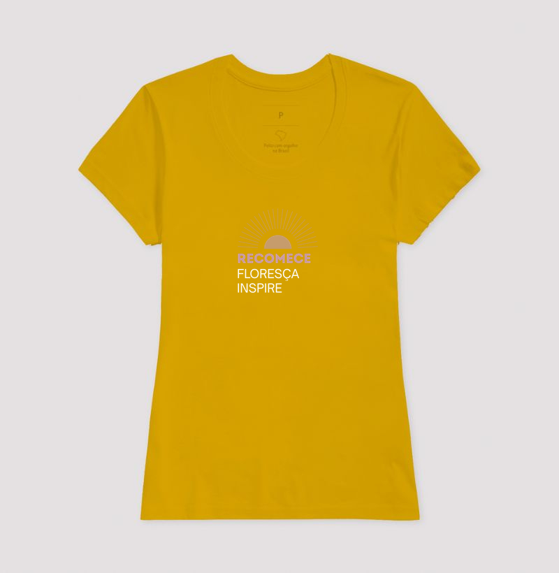 Camisa 17