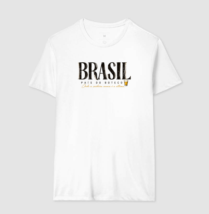 Brasil - País do Boteco - Imagem 5