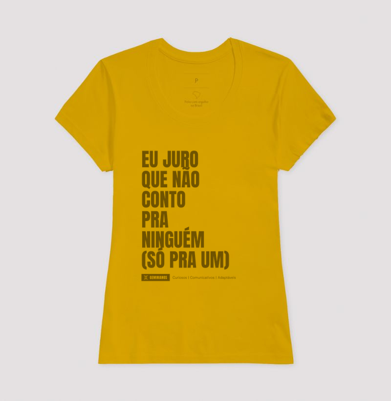 Gêmeos (Coleção Aviso Prévio) - Imagem 15