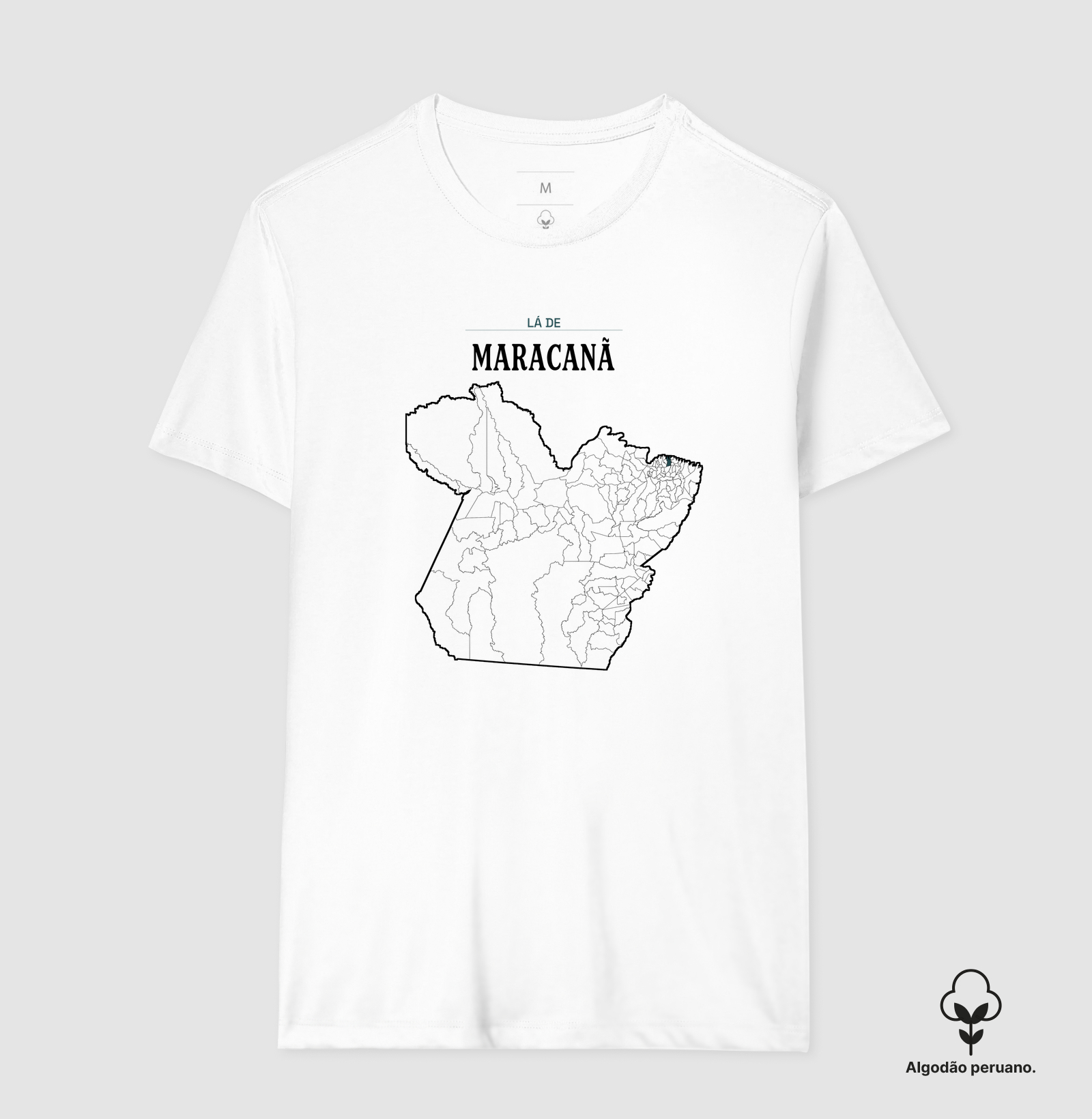 Maracanã | Território PA - Imagem 4