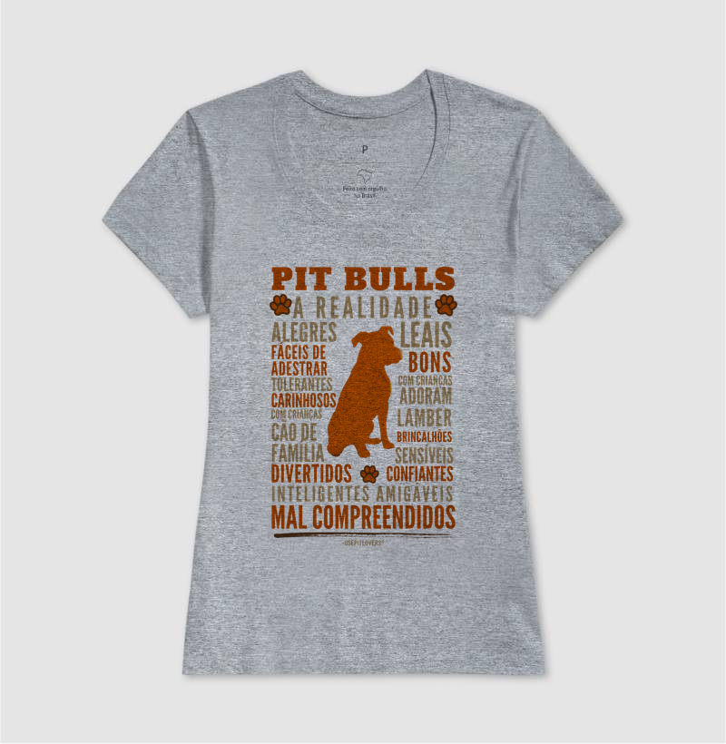PIT BULLS - A REALIDADE - ALEGRES FÁCEIS DE ADESTRAR TOLERANTES LEAIS CARINHOSOS BONS COM CRIANÇAS CÃO DE FAMÍLIA ADORAM LAMBER DIVERTIDOS INTELIGENTES BRINCALHÕES SENSÍVEIS CONFIANTES AMIGÁVEIS MAL COMPREENDIDOS - Imagem 9