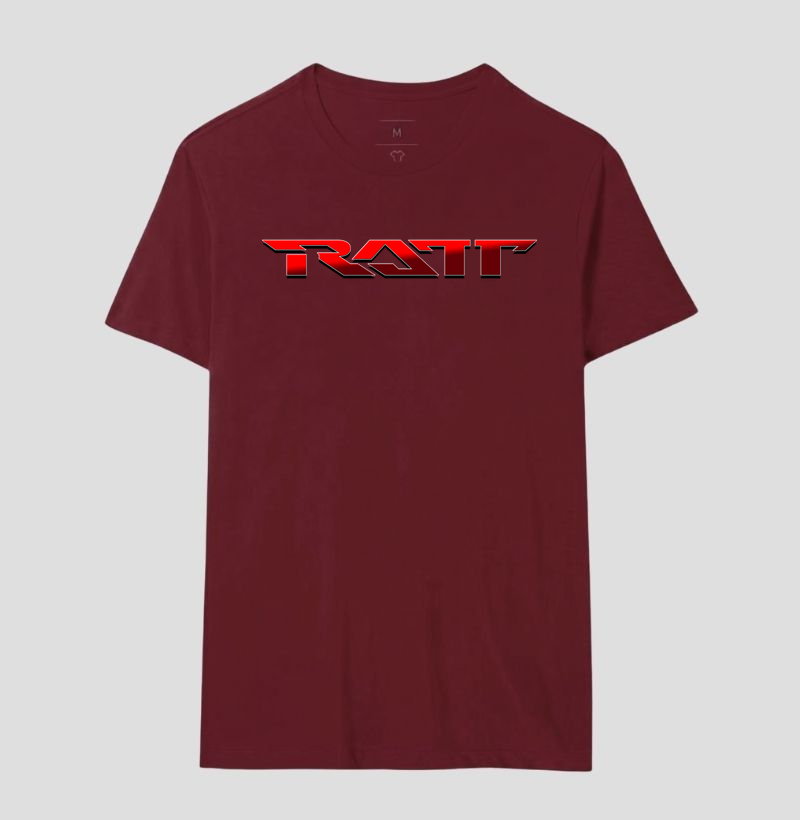 Ratt - Imagem 18