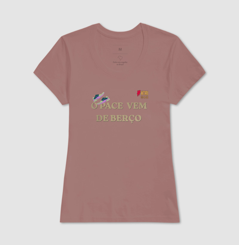 Camisa 19