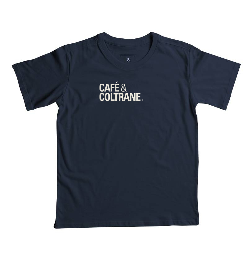 Café & Coltrane - Imagem 4