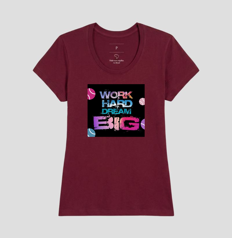 Camisa 18