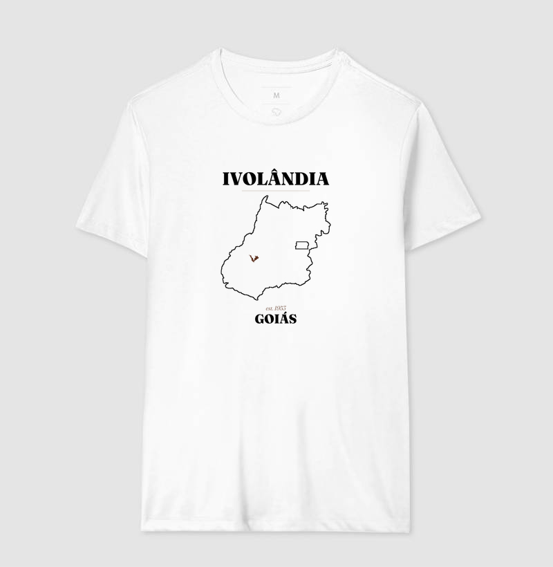 Ivolândia | Legado GO - Imagem 4