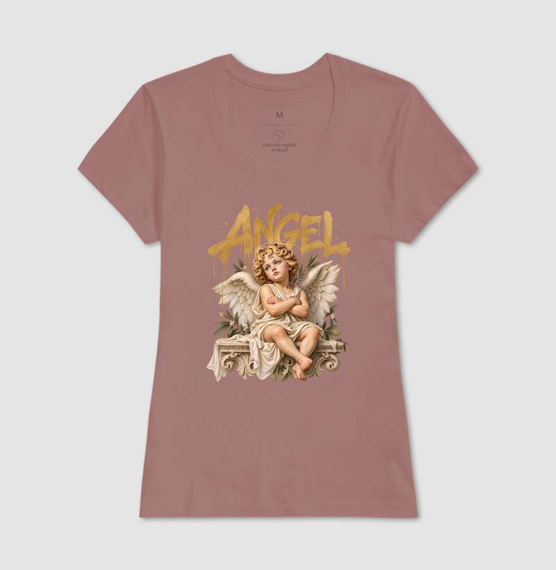 Angel - Imagem 15