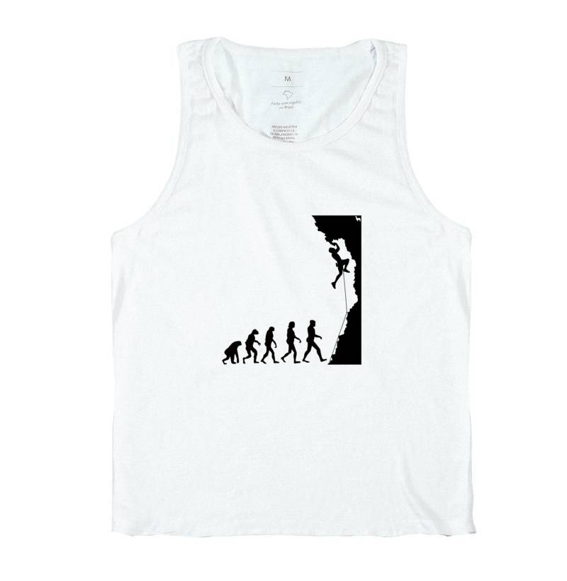 Regata Escalada Alternativa