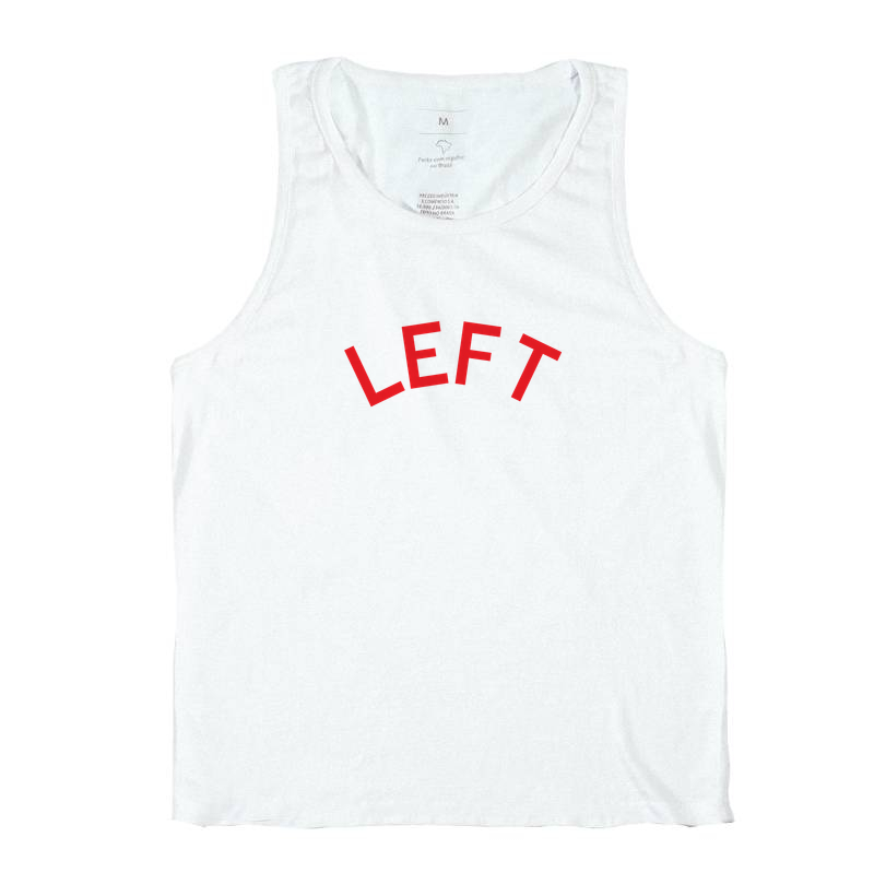 Left - Imagem 2