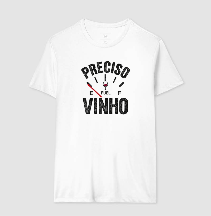Preciso de Vinho ( combustível ) - Imagem 4