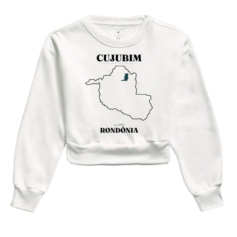 Cujubim | Legado RO - Imagem 3