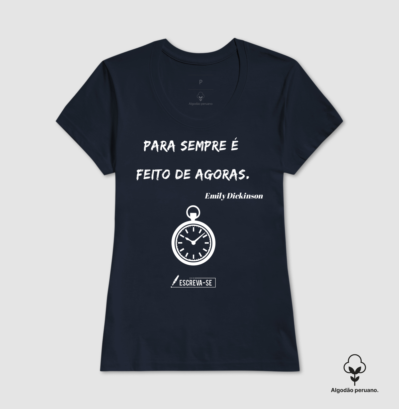 Para sempre é feito de Agoras. - Imagem 2