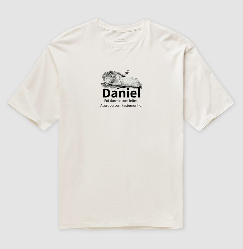 Daniel - Imagem 4
