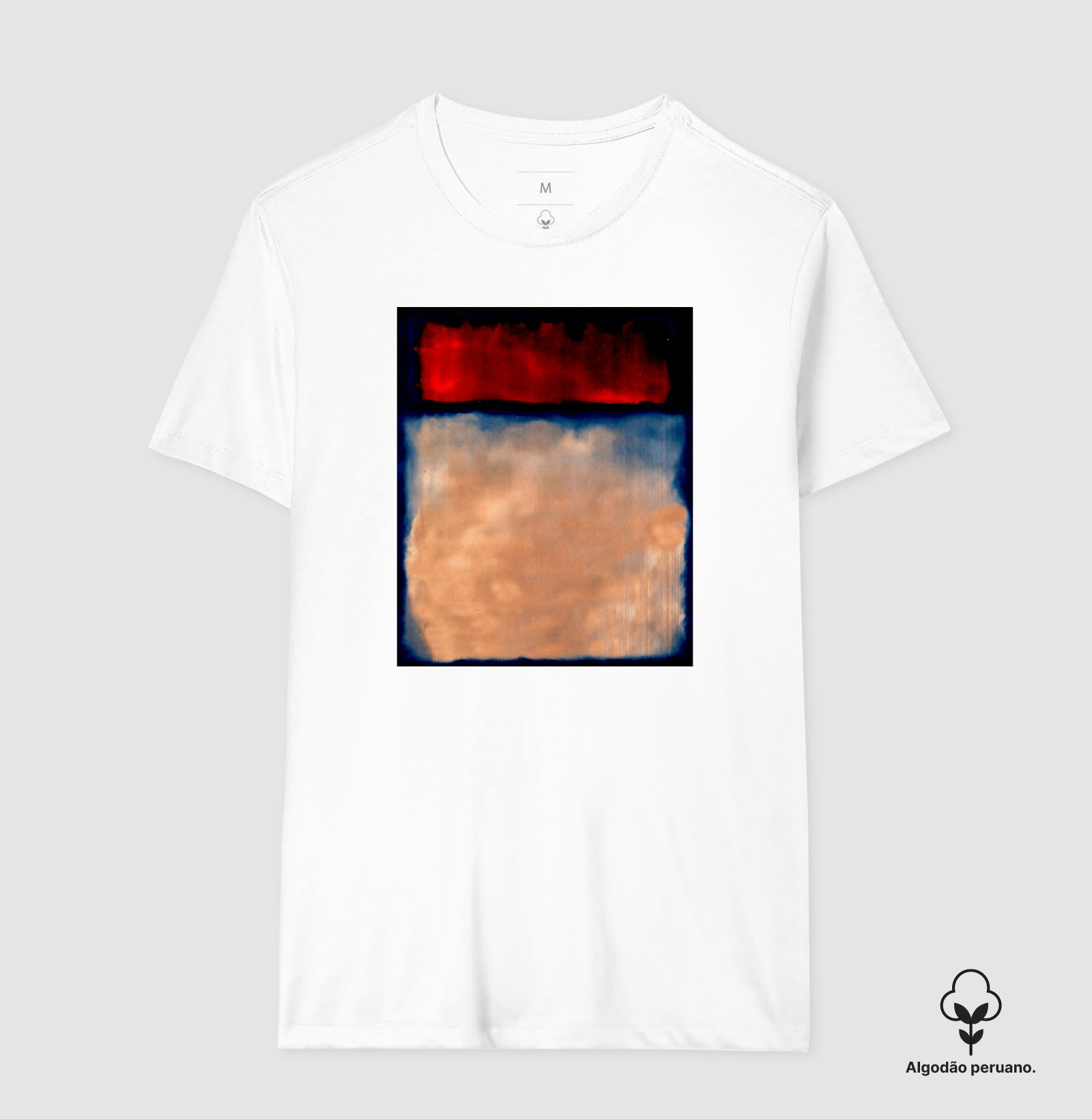 Rothko - Color Field - Imagem 6