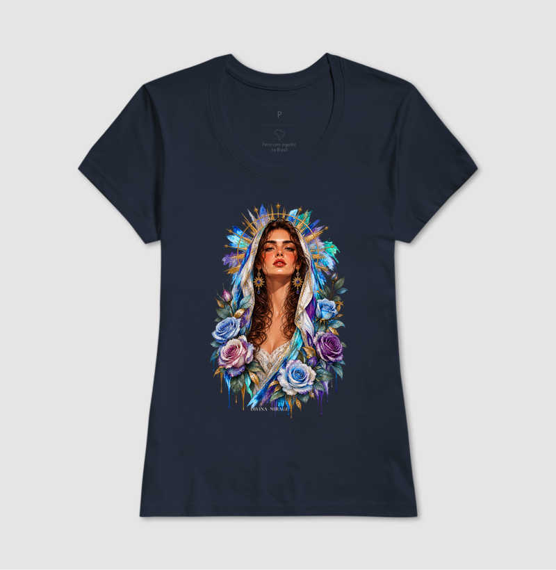 Efigênia - Imagem 7