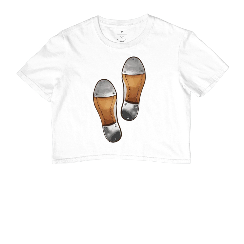 TAP walk - Imagem 3