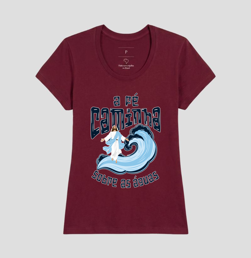 Camisa 18