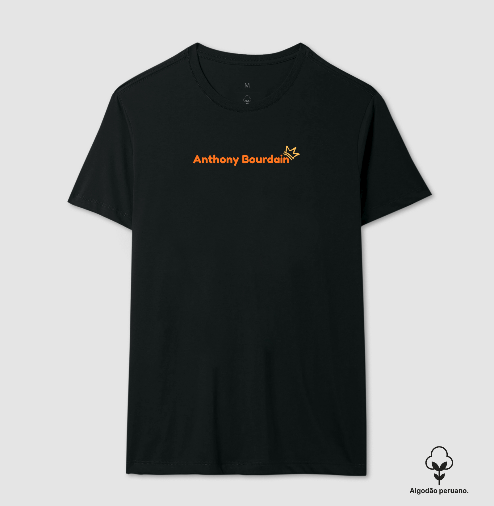 Anthony bourdain - Imagem 2
