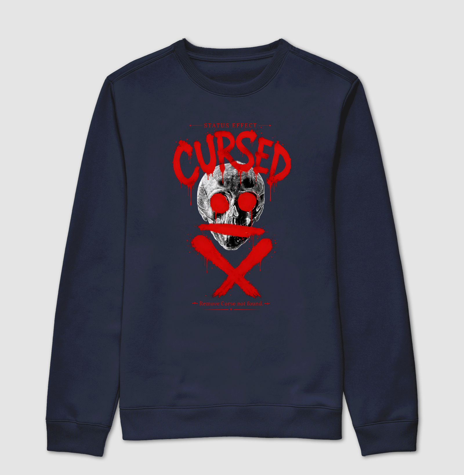 Cursed - Imagem 5