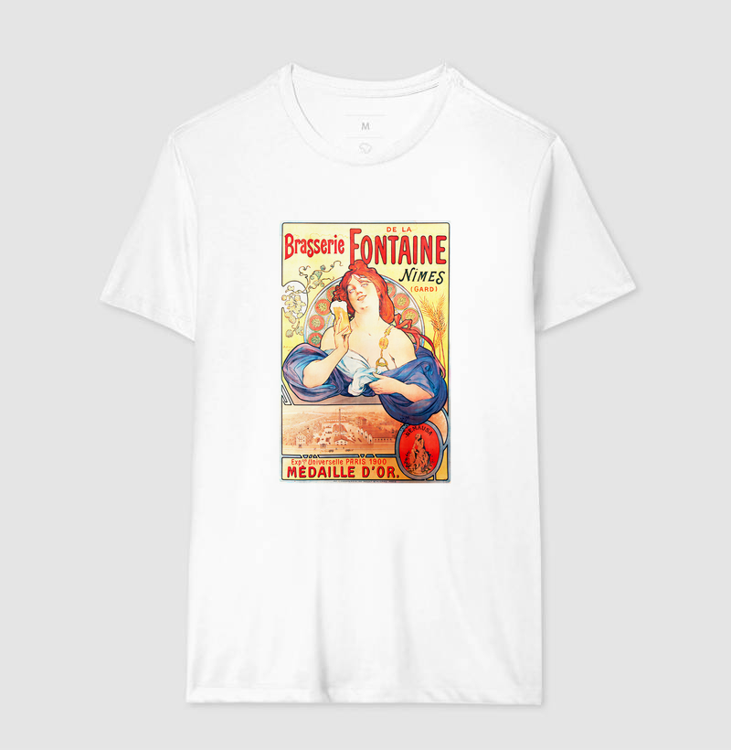 Brasserie de la Fontaine - Imagem 4