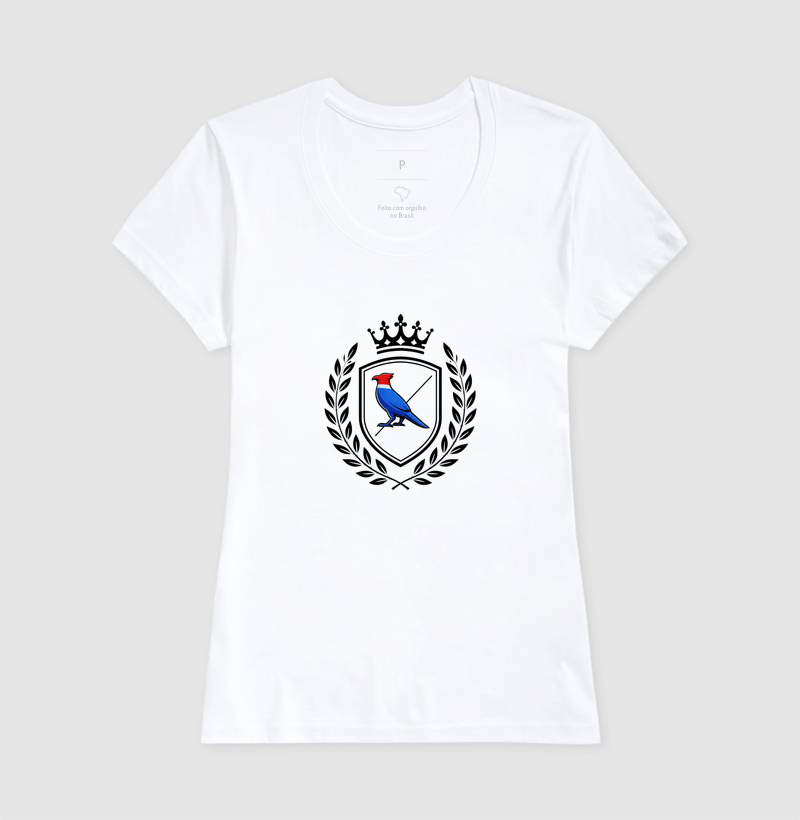 Essa estampa tem um ar nobre e sofisticado, perfeita para quem busca transmitir elegância, exclusividade e força de identidade. - Imagem 4