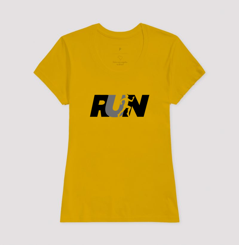 RUN e Runner - Imagem 15