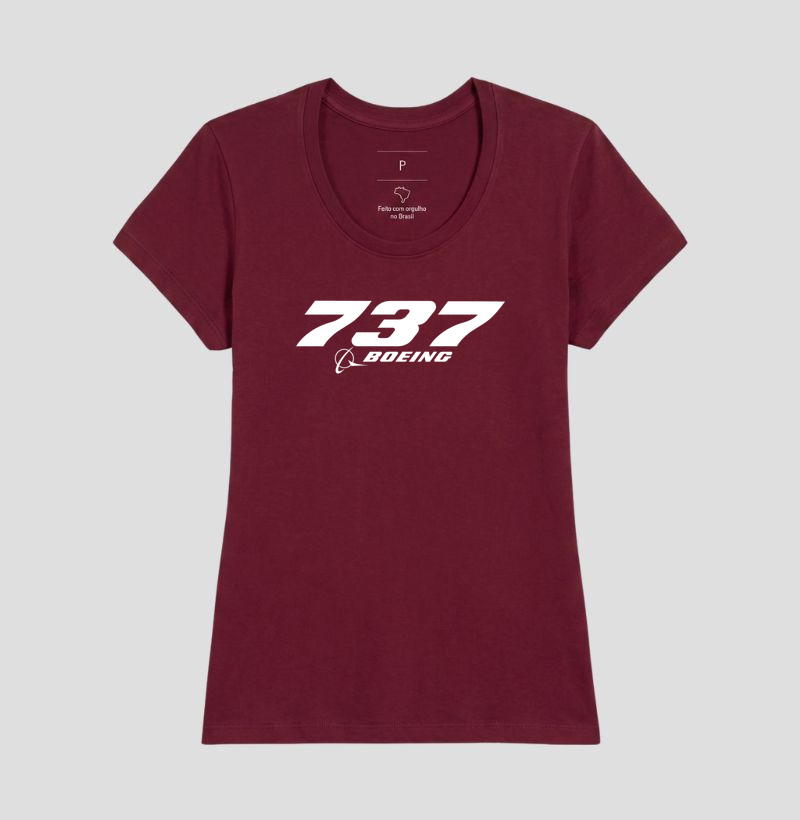 BOENG 737 (BRANCO) - Imagem 9