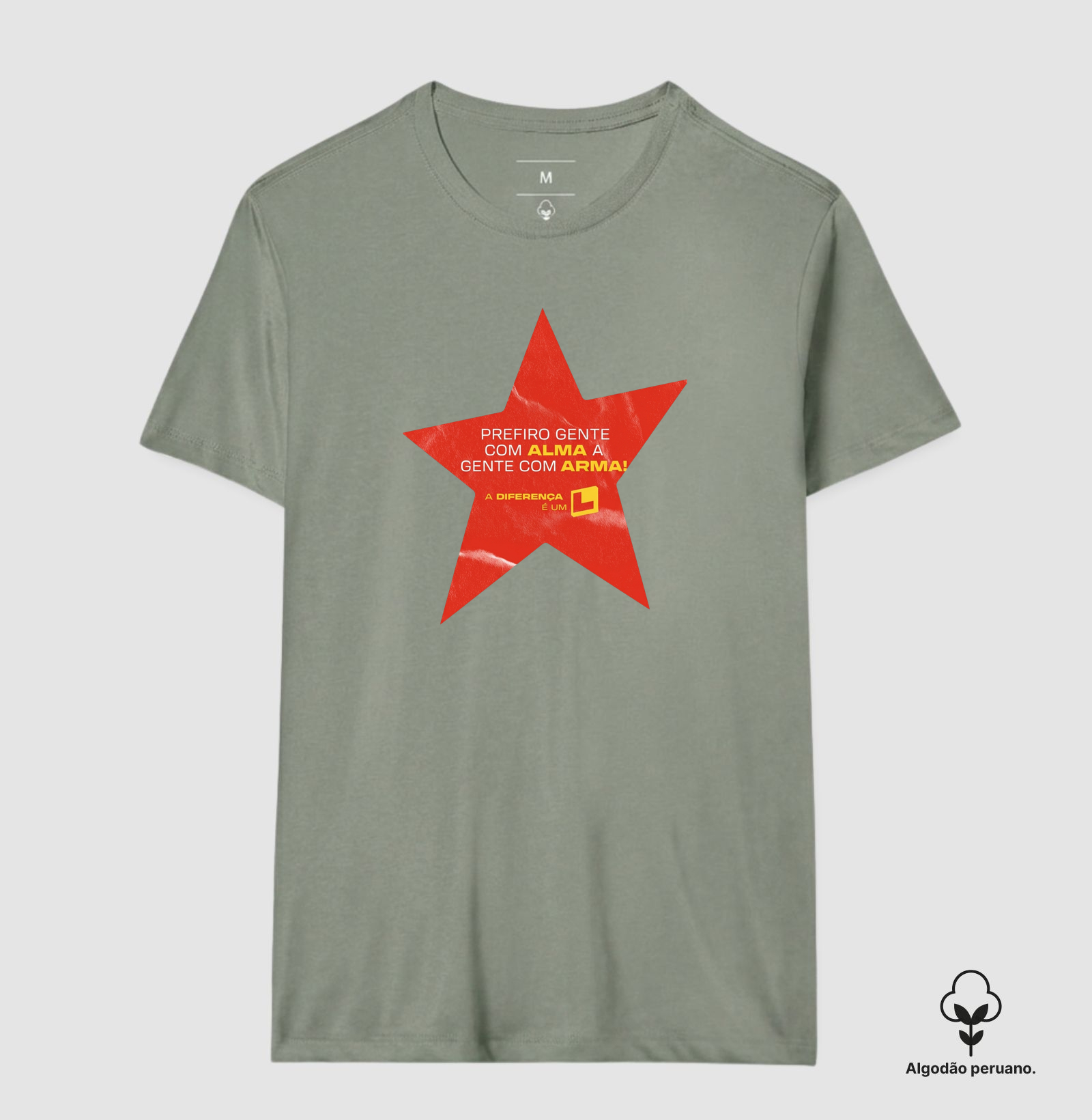 Radicalize 9 - Imagem 7