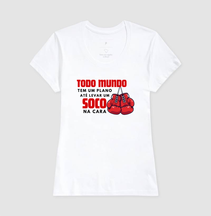 LowLab Soco na Cara - Imagem 5