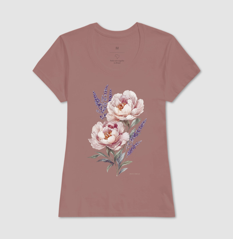 La Vie en Fleur - Imagem 11