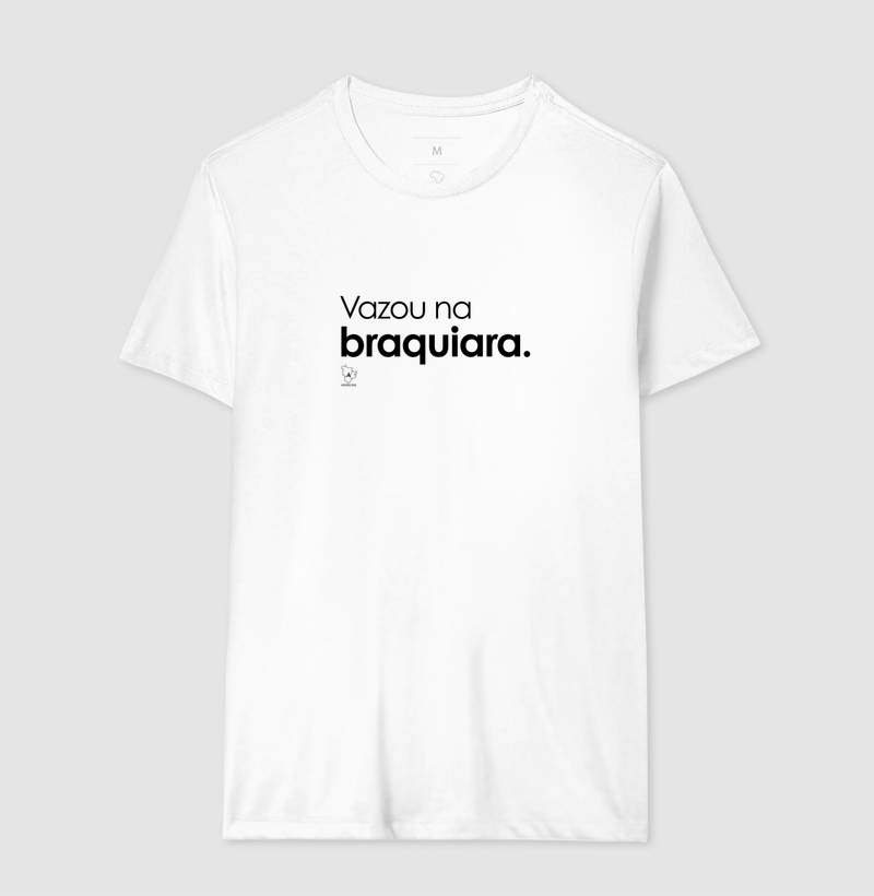 Vazou na braquiara - Imagem 4