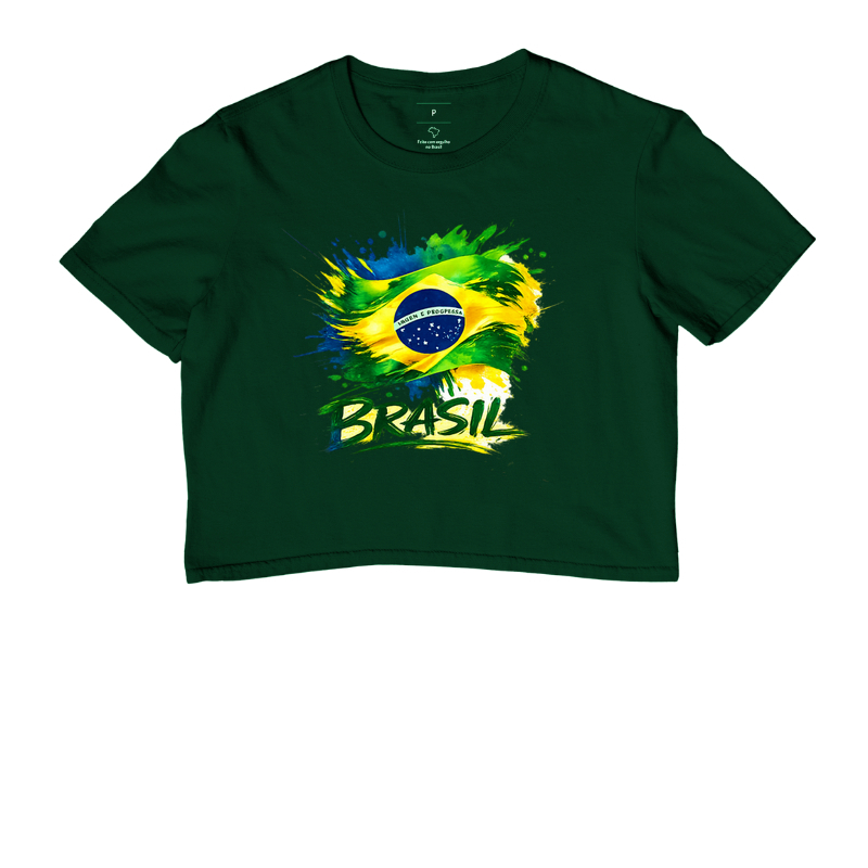 Brasil - Imagem 6