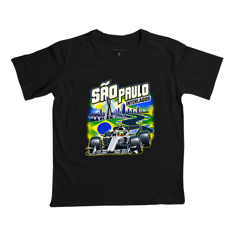 Cidade da Velocidade - Imagem 3