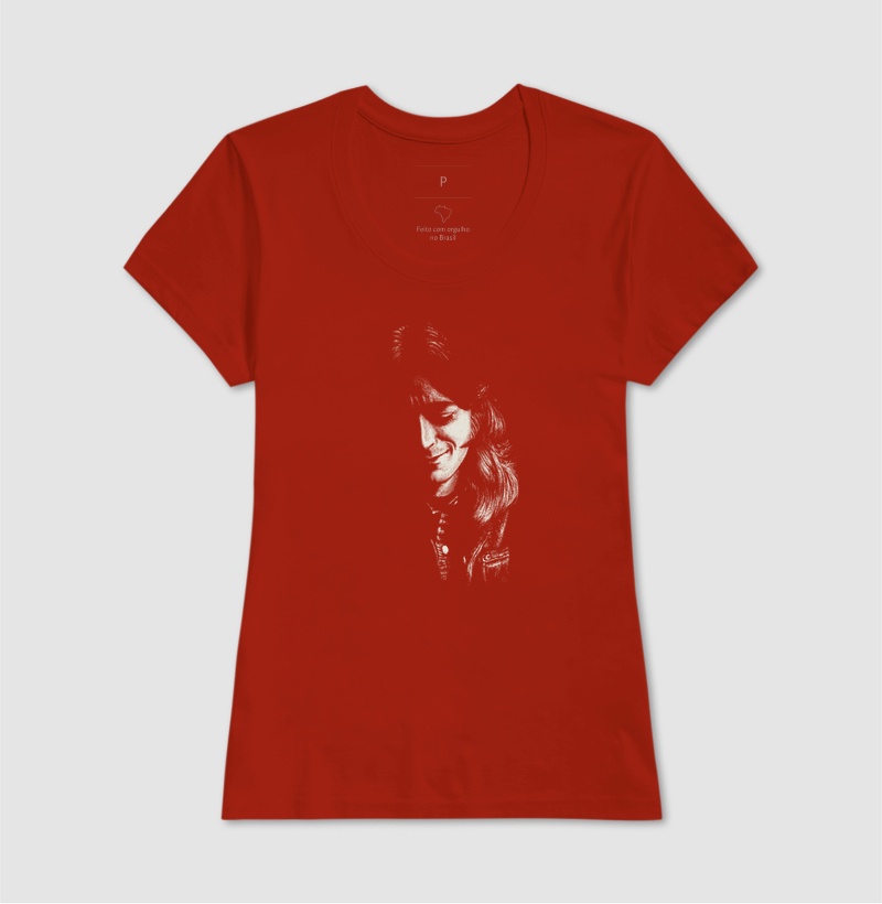 Rory Gallagher - Arte - Imagem 9