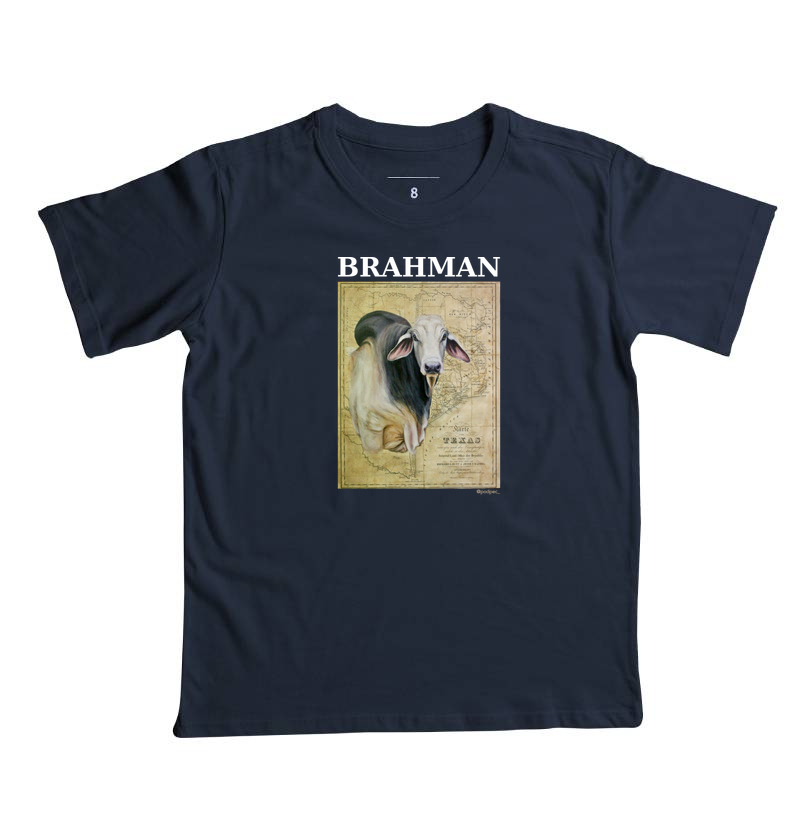 Brahman - From Texas - Imagem 5