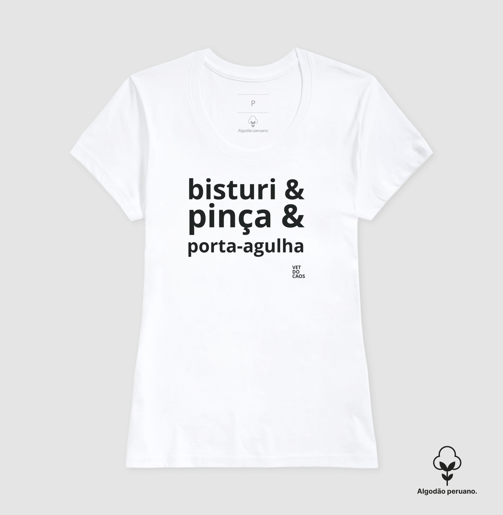 bisturi & pinça & porta-agulha  - Imagem 3